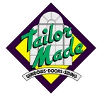 Tailor Made Windows Logo