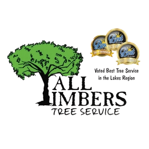 Tall Timbers Tree Service LLC Logo