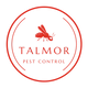 Talmor Pest Control, LLC Logo