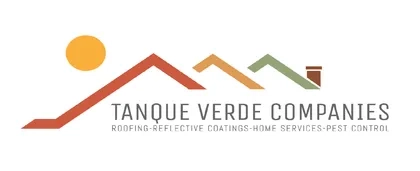 Tanque Verde Companies Logo