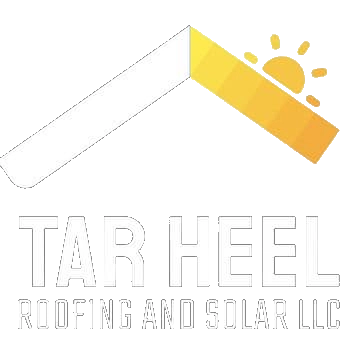 Tar Heel Roofing and Solar LLC Logo