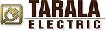 Tarala Electric Group Logo