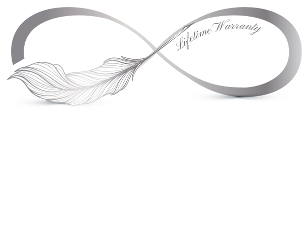Tatum Legacy, LLC Logo
