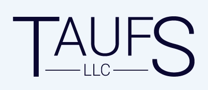 Taufs LLC Logo