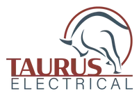 Taurus Electrical, LLC Logo