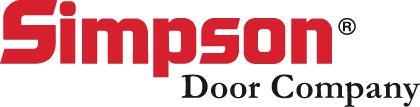 Taylor Door Logo