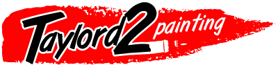 Taylord 2 Painting Logo
