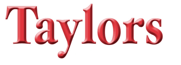 Taylors Window & Screen Inc Logo