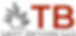 TB Lawn Services LLC Logo