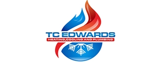 T.C. Edwards, LLC Logo