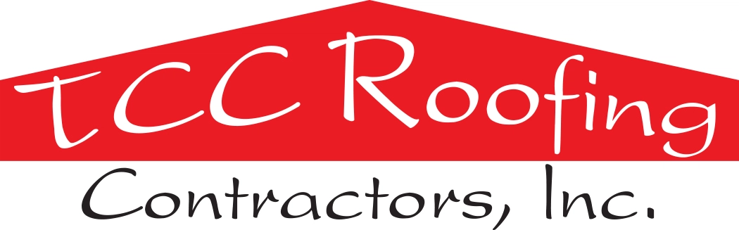 Tcc Roofing Contractors Inc Logo