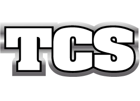 TCS Landscape Services Logo