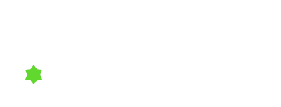 Team AIR-Zona HVAC Air Conditioning & Heating Logo