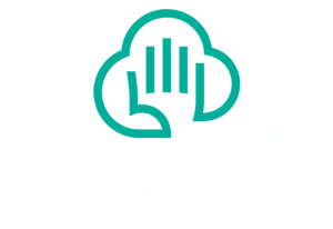 Team Enoch: Electric, Plumbing, Air, Roofing Logo