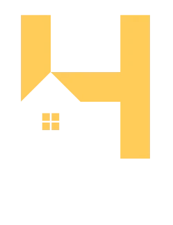 Teamwork Home Services Logo