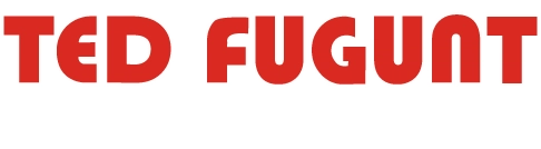 Ted Fugunt Heating & Air Conditioning Logo