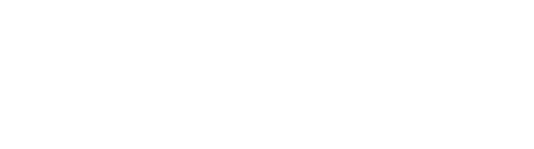 Teems Electric Co Inc Logo