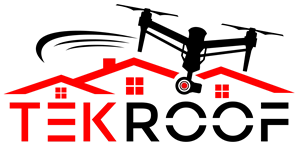TekRoof Logo