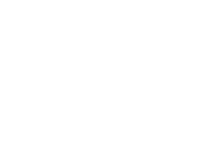 Tellez Roofing Logo