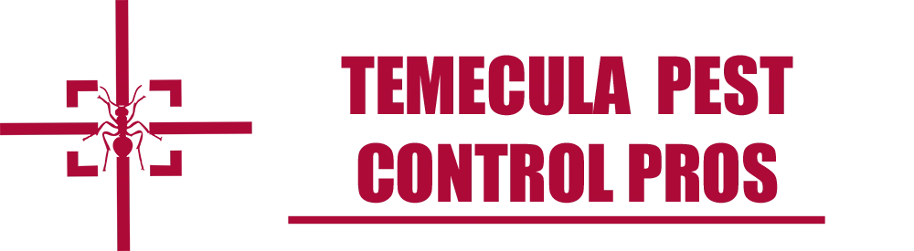 Pest Control Pros Logo