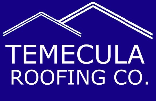Temecula Roofing Contractors Logo