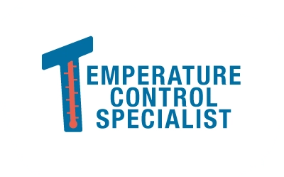 Temperature Control Specialists Inc. Logo