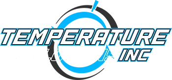 Temperature Solutions Inc Logo
