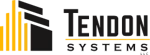 Tendon Systems, LLC Logo