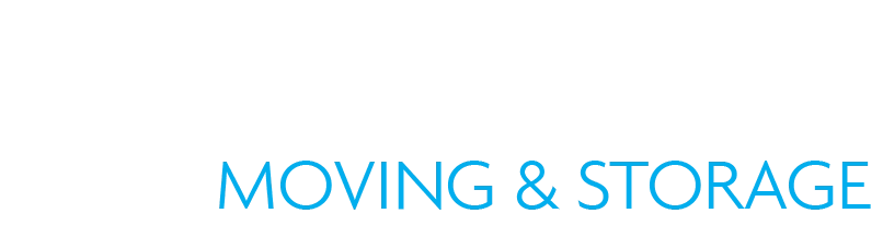 Tennessee Moving & Storage Logo