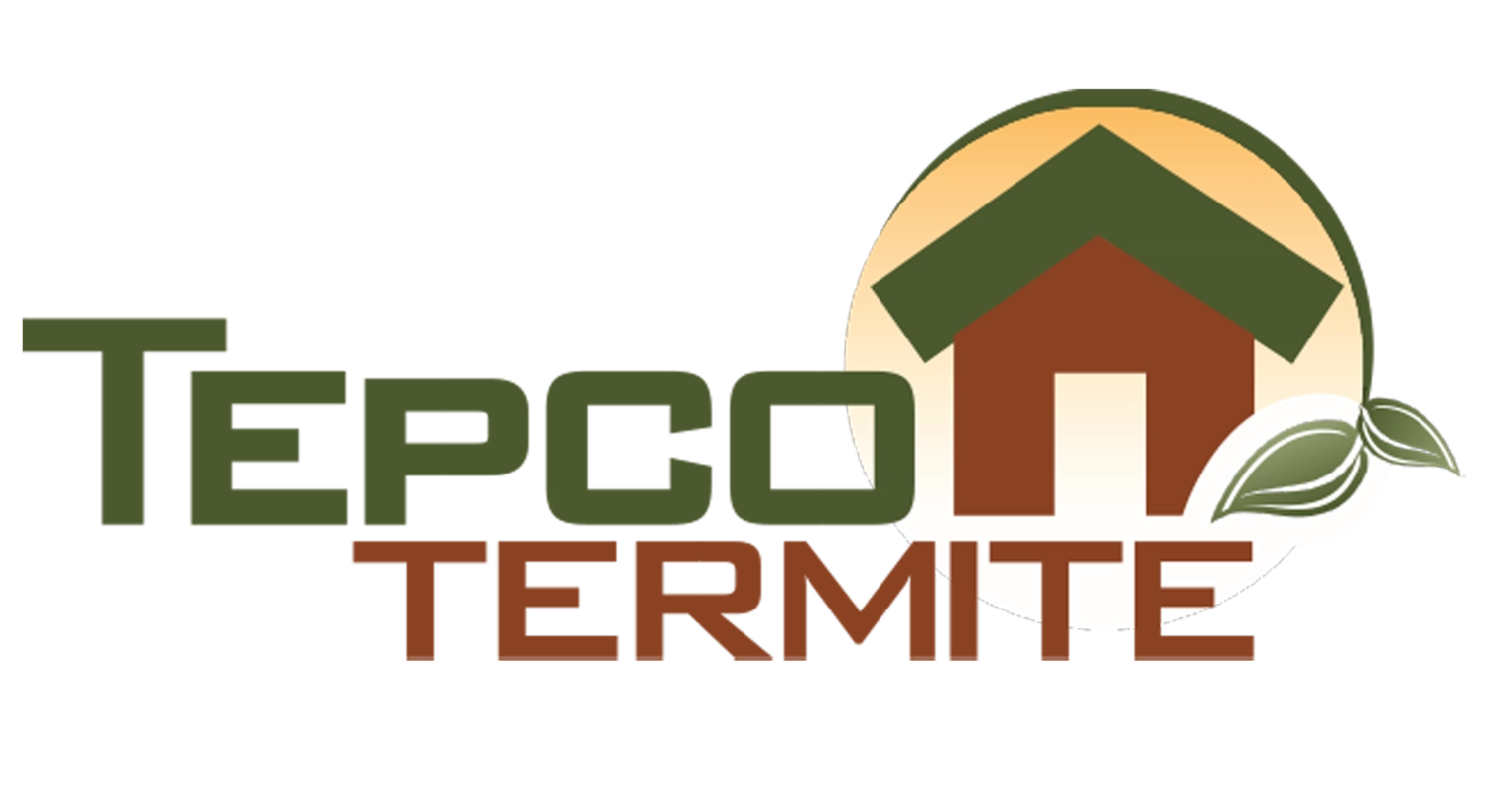 Tepco Inc Logo