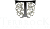 Terbrock Remodeling & Construction Logo