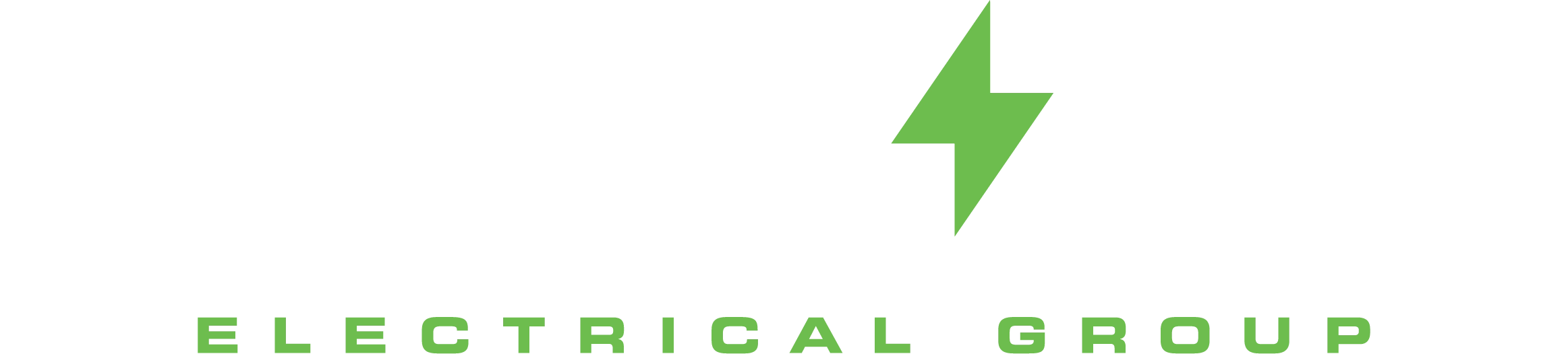 TEREMARK Electrical Group, LLC Logo
