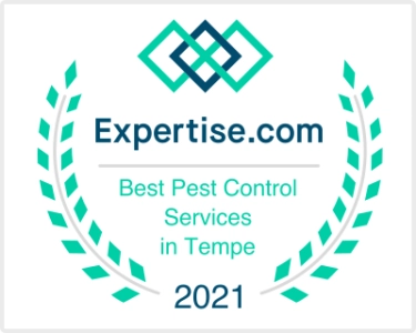 Termio Pest Control Logo