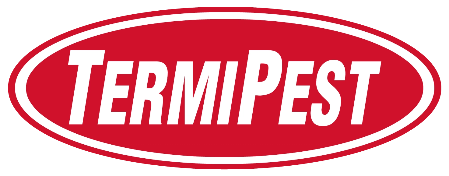Termipest Inc Logo