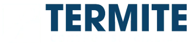 Termite Control Specialists Logo