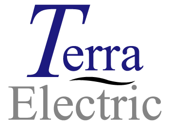 Terra Electric Logo