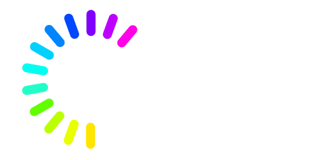 Terrapin Electric Logo