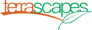 Terrascapes Logo