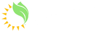 TerraSol Energies, Inc. Logo