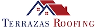 Terrazas Roofing Logo