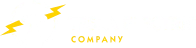 Tesla Electric Company | Electrician Conifer Co Logo