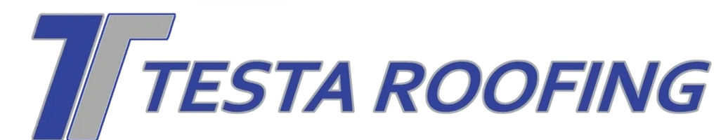 Testa Construction, LLC Logo