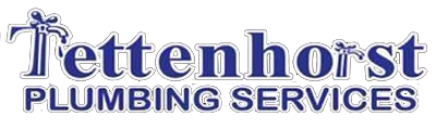 Tetenhorst Plumbing Services Logo