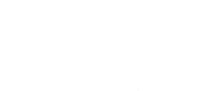 Teton Glass Logo