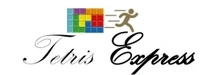 Tetris Express Movers LLC Logo