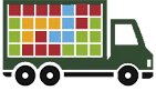 Tetris Movers Logo