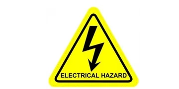 Tew Electric Inc. Logo