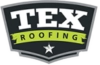 Tex Roofing Logo