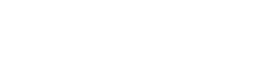 Texas Air Repair Logo