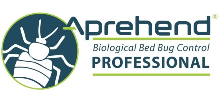 Texas Bed Bug Experts Logo